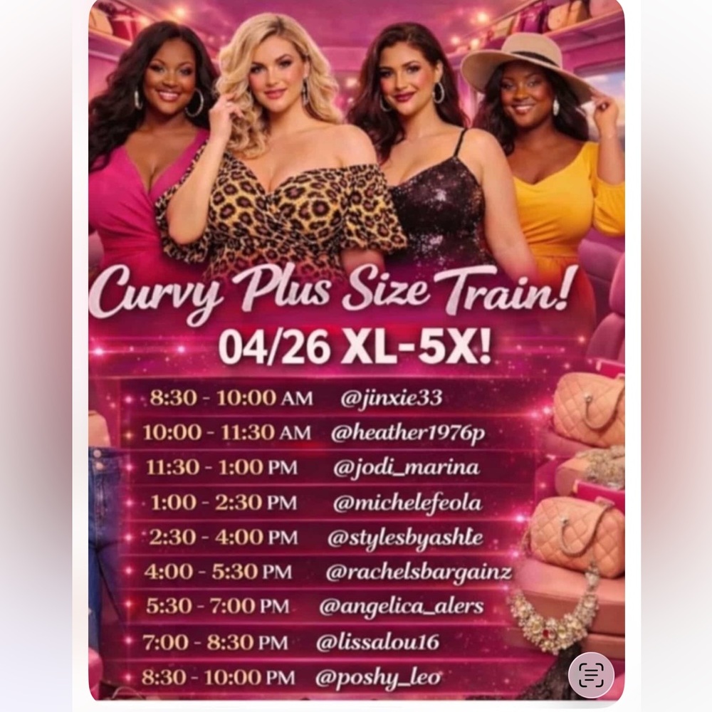 Michelefeola hello! - Picture 4 of 7